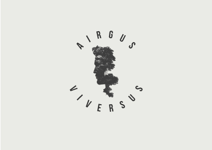 airgus